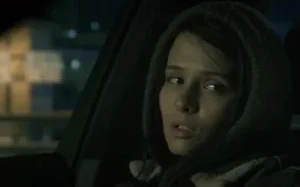 Мажор 4 сезон 4 серия — кадр выпуска