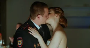 Мажор 2 сезон 11 серия — кадр выпуска